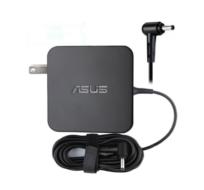 cargador asus plog fino